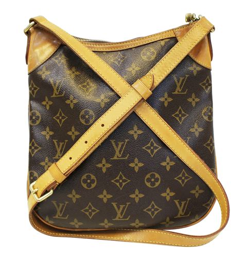 lightly used louis vuitton bags|authentic preloved Louis Vuitton bags.